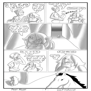 Pearlmount - page 4