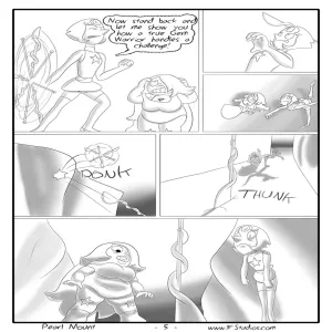 Pearlmount - page 6