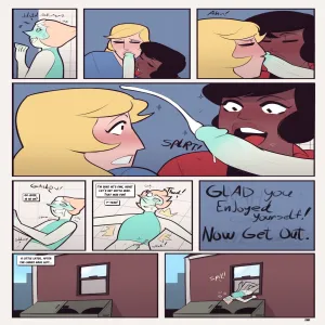 Pearl - page 4