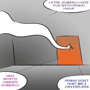 Penny Possessed - page 10