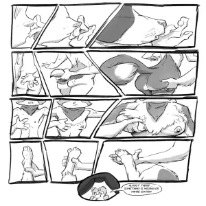 Pet Control - page 5