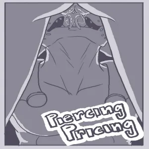 Piercing Pricing - page 1