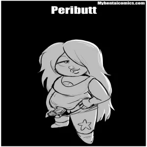 Peributt - page 1