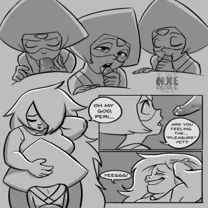 Peributt - page 10