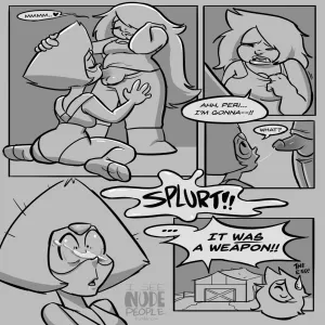 Peributt - page 11