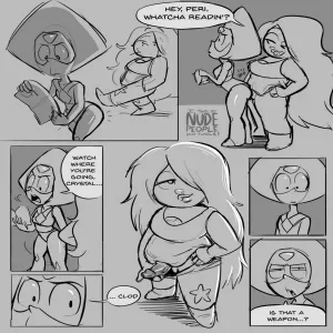 Peributt - page 2