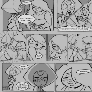 Peributt - page 3