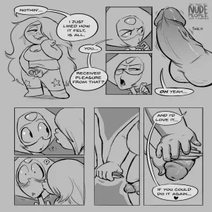 Peributt - page 4