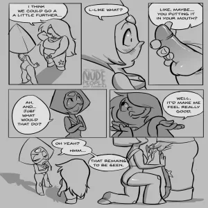 Peributt - page 8