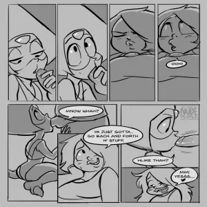 Peributt - page 9