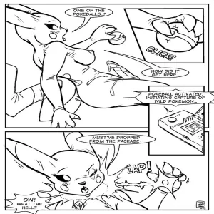 Pikaslut - page 13