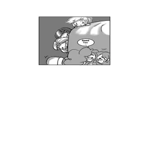 Pinkie Pie's Whipped Adventures - page 6
