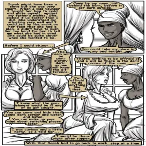 Plantation Living - page 12