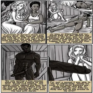 Plantation Living - page 14