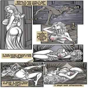 Plantation Living - page 18
