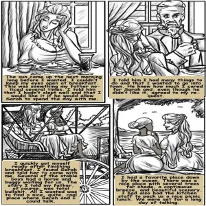 Plantation Living - page 19
