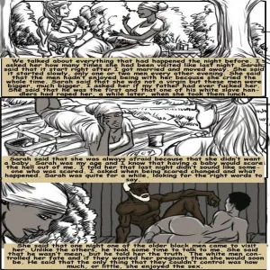 Plantation Living - page 20