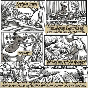 Plantation Living - page 23