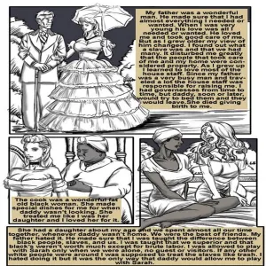Plantation Living - page 3