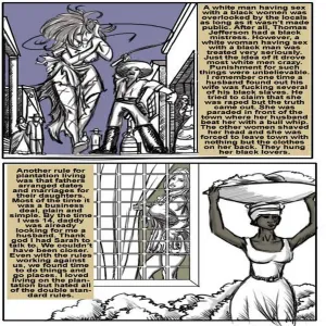 Plantation Living - page 5