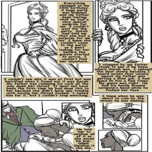Plantation Living - page 6