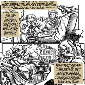 Plantation Living - page 9