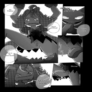 Pokemon Eclipse - page 5