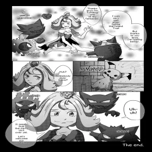 Pokemon Eclipse - page 6