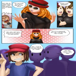 Pokekini - page 12