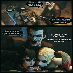 Plaything - page 12