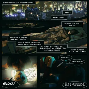 Plaything - page 2