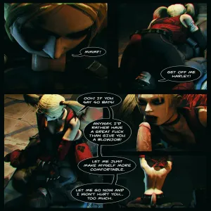 Plaything - page 4