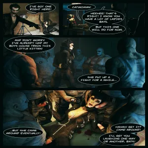 Plaything - page 8