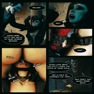 Plaything - page 9