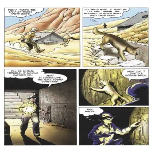 Arsinoe 1 - page 17