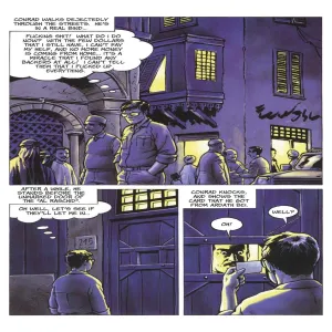 Arsinoe 1 - page 4