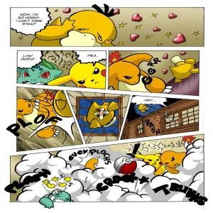Pokeporn 2 - page 13
