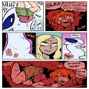 PokeMeal - page 3
