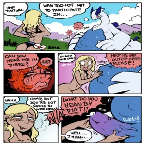 PokeMeal - page 4
