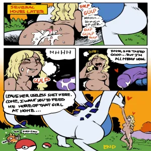 PokeMeal - page 8