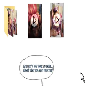 Popstar Ahri After World Tour - page 7