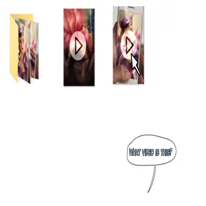 Popstar Ahri After World Tour - page 8