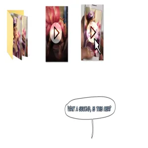Popstar Ahri After World Tour - page 9