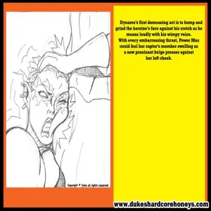 Power Max 2 - page 10