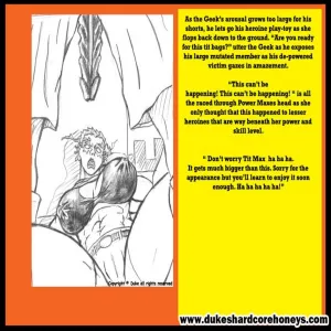 Power Max 2 - page 11