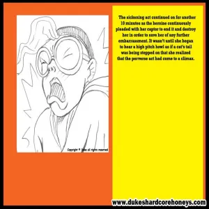 Power Max 2 - page 14