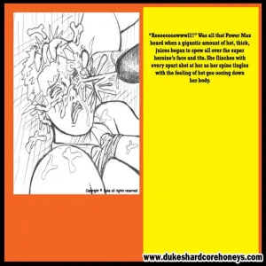 Power Max 2 - page 15