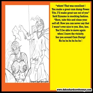 Power Max 2 - page 20