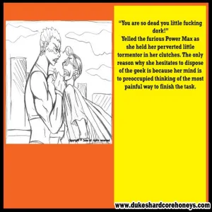 Power Max 2 - page 5