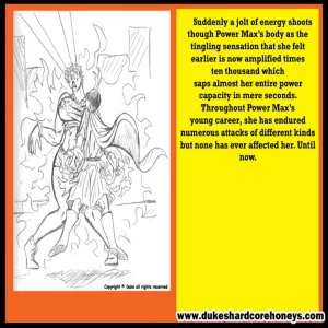 Power Max 2 - page 6